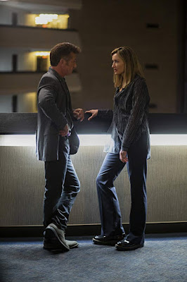 The First Series Natascha Mcelhone Sean Penn Image 1