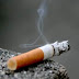 Ternyata para perokok kurus karena kekurangan oksigen (Must Read!!)