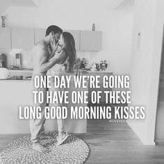 good morning love kiss images