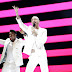 ESC2019: SMRTV lamenta o último lugar de São Marino no júri de Itália