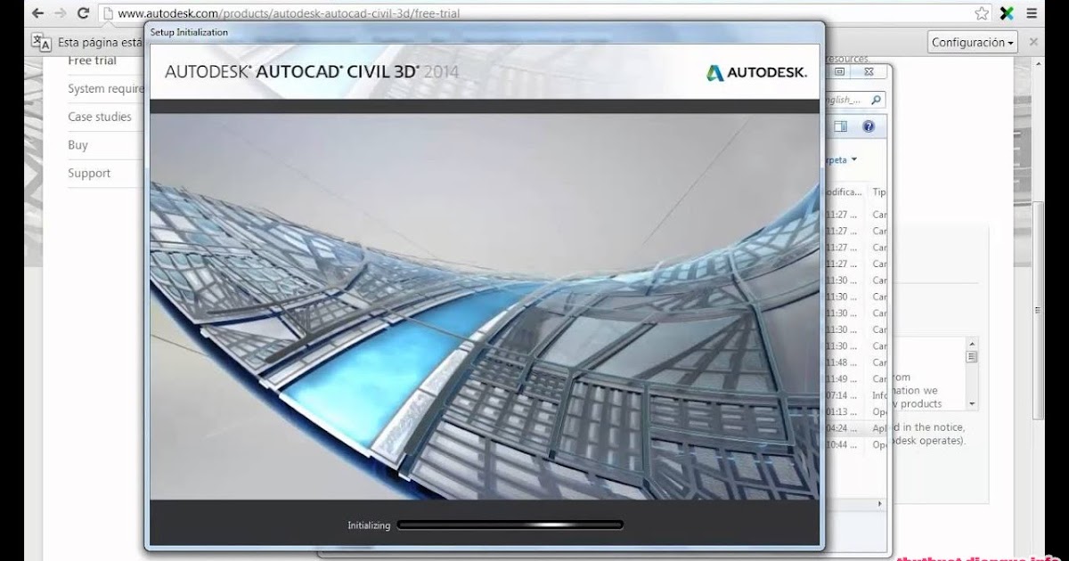 autocad land desktop 2009 download free autocad land desktop 2009 download free