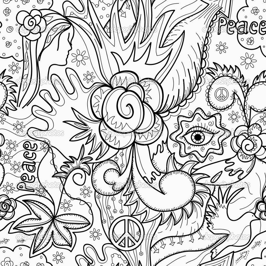 coloring-pages-abstract-coloring-pages-free-and-printable