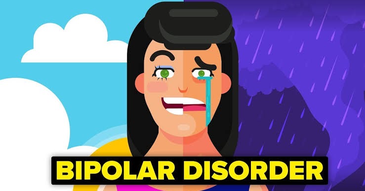 Apa itu Bipolar? Bagaimana Ciri-cirinya Dan Apakah Berbahaya Bagi Pengidapnya