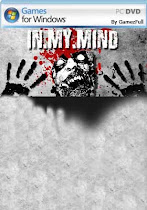 Descargar In.My.Mind – PLAZA para 
    PC Windows en Español es un juego de Horror desarrollado por Scarlet Studio