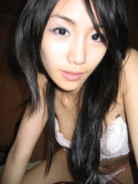 Cute Korean Model S Beautiful Slender Naked And Sex Photos Leaked 1 Video 93pix