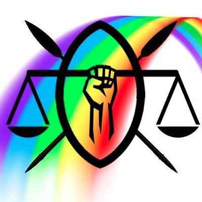 High Court Postpones Legalization Ruling On Gay Love Making In Kenya