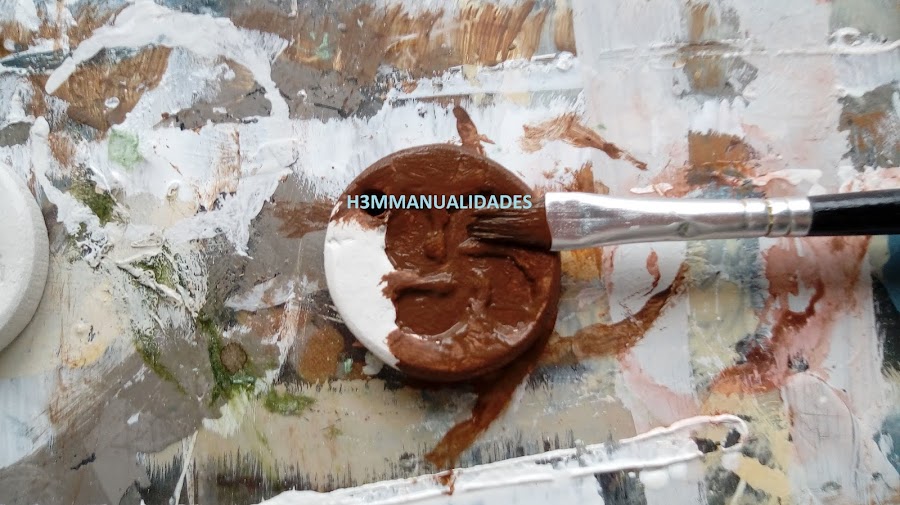 pintar-colgante-lauburu