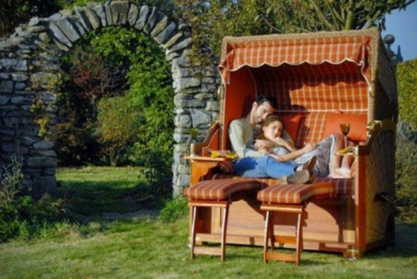 Gifts to the wedding 20 helpful suggestions