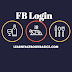 Facebook Page Login account