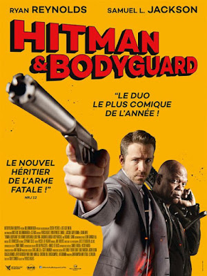 https://fuckingcinephiles.blogspot.fr/2017/08/critique-hitman-bodyguard.html