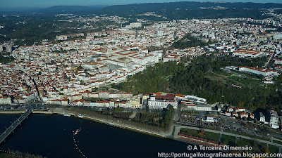 Coimbra
