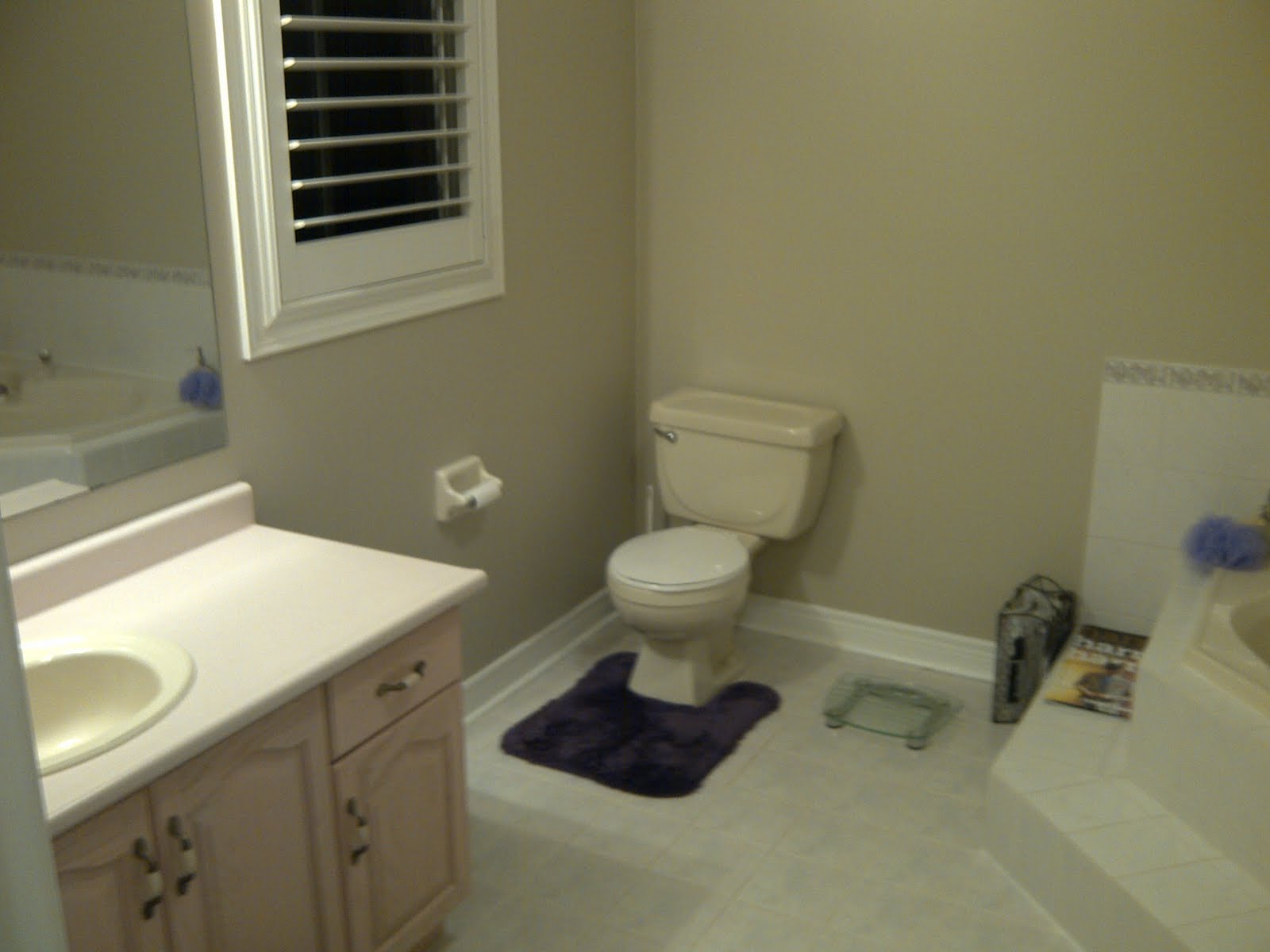 Beautiful Fully Detached Erin Mills Home With a 2 Bedroom Basement