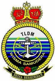 Jawatan Kosong Di Tentera Laut Diraja Malaysia TLDM