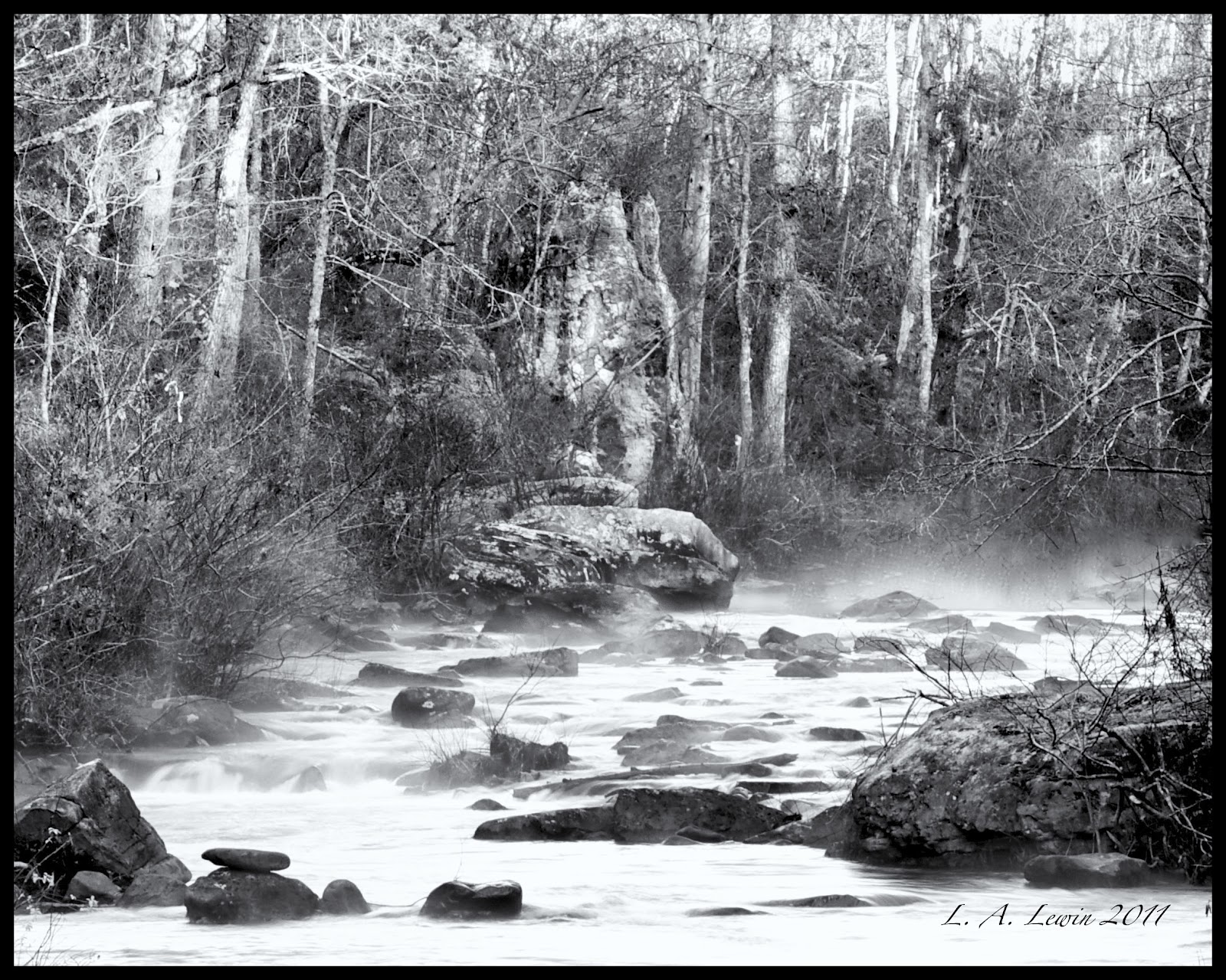 Fine Art Photography in Atlanta Fine Art Photography Techniques