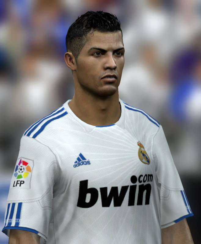 download ronaldo fifa 11 for free download ronaldo fifa 11 for free