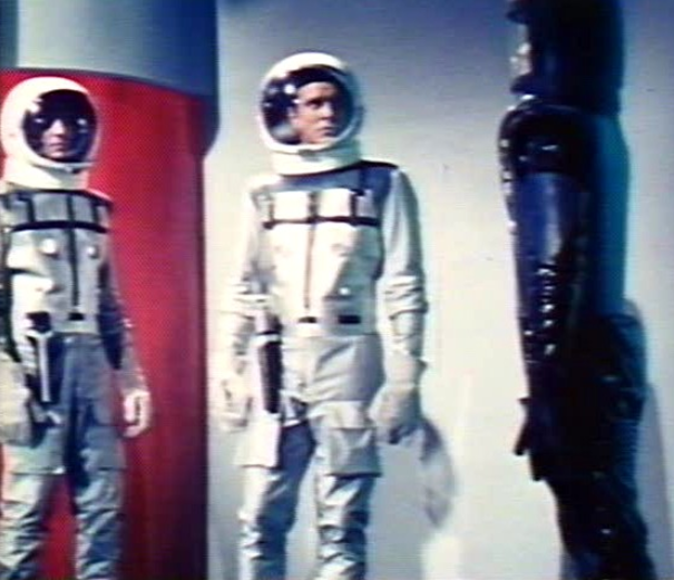 say-hello-spaceman-4321morte-1967