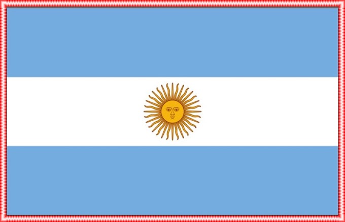 A ARGENTINA