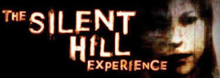 15 GAME HORROR TERBAIK PSP Untuk Emulator PPSSPP 49 15 GAME HORROR TERBAIK PSP Untuk Emulator PPSSPP 49