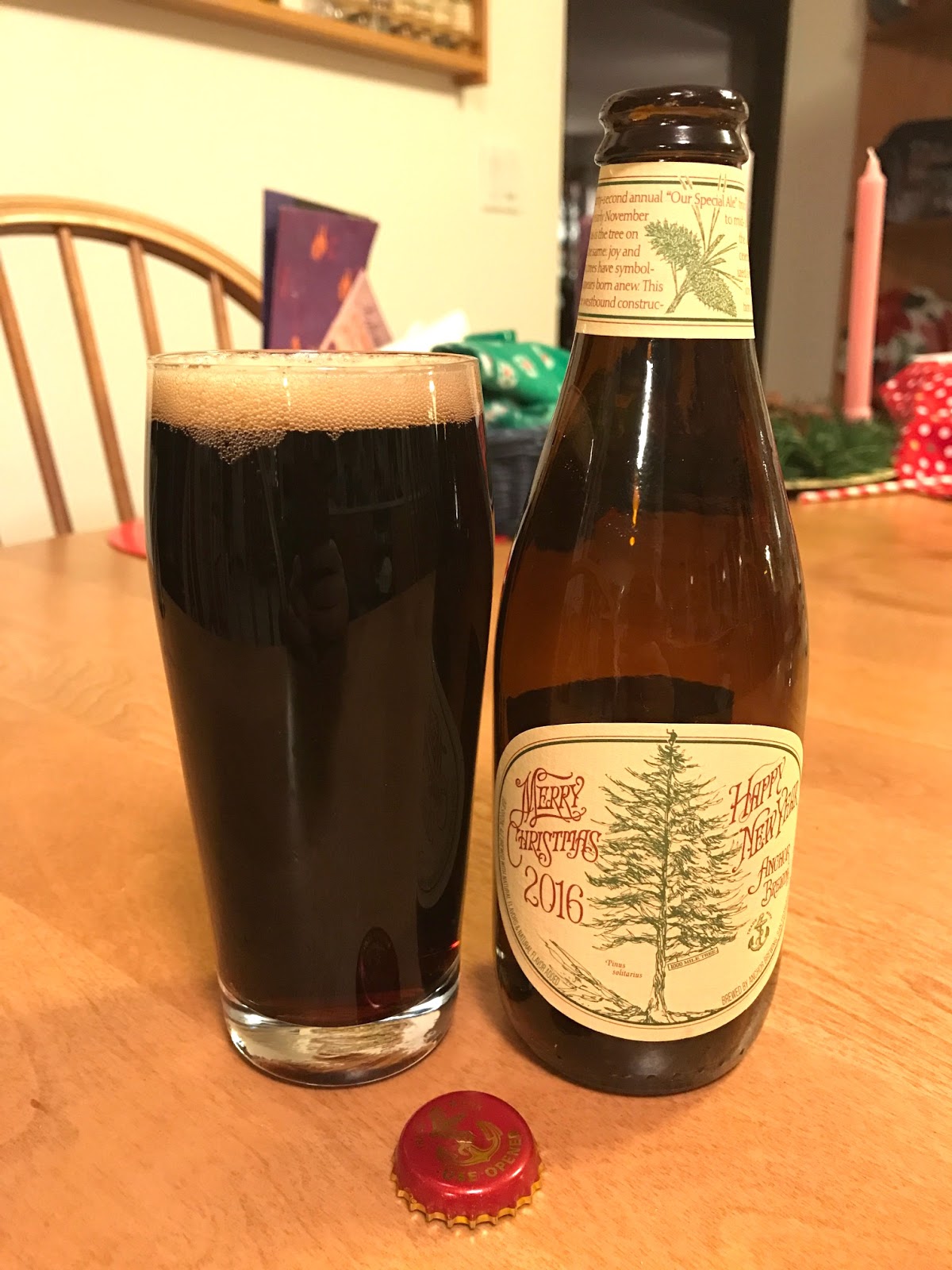 Craft Beer Advent Calendar Ml Craft Beer Advent Calendar Ml