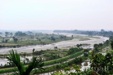 19 Tempat Wisata Sigli Pidie Aceh Yang Populer Dan Terbaru 19 Tempat Wisata Sigli Pidie Aceh Yang Populer Dan Terbaru