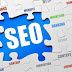 How To Write A Good Search Engine Optimized Blog Post
