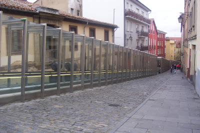 Arqueología de la Guerra Civil Española: Cartografías silenciadas