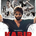 New Upcoming Movies Kabir Singh – Official Trailer | Shahid Kapoor, Kiara Advani new upcoming movies