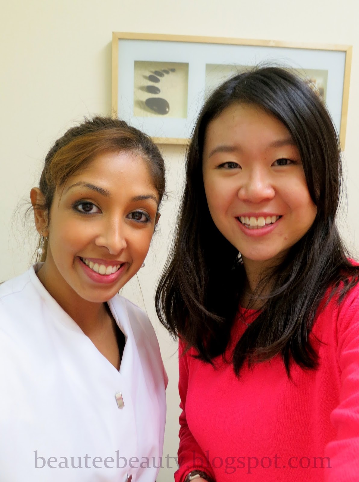 Is Dr. Hyperpigmentation Clinic a Skin Bleacher? Vanita Rattan