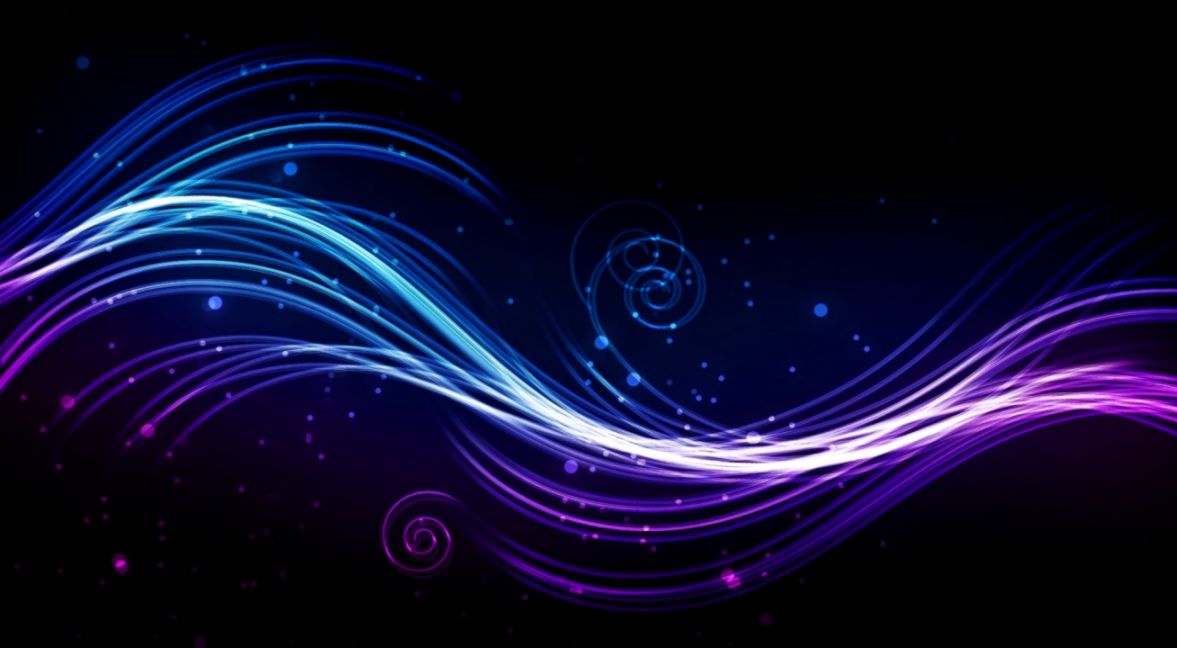 Light Abstract Wallpapers   9880