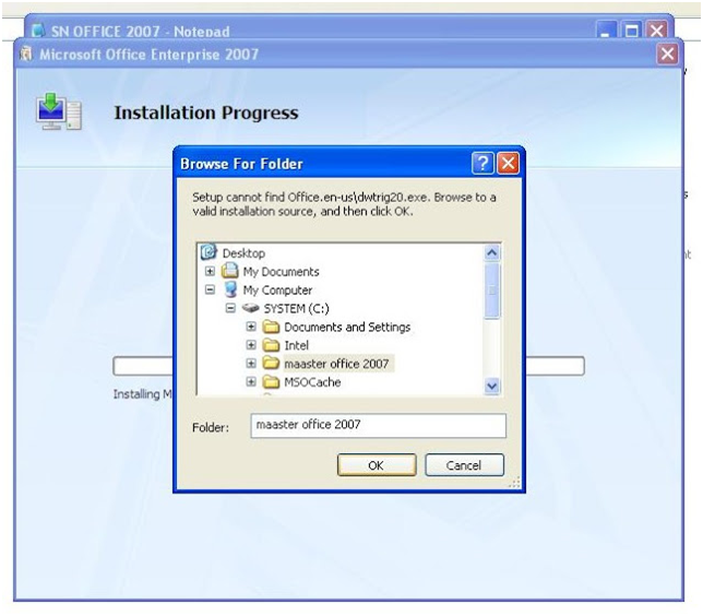 msointl.dll microsoft office 2007 msointl.dll microsoft office 2007