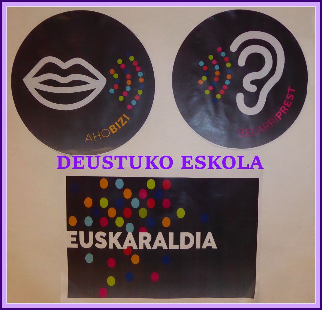 Pinpilinekin Noviembre 2018