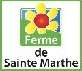 Soutenez la ferme de Sainte-Marthe !