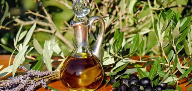 طرق للقضاء على تقصف الشعر بالوصفات الطبيعيه طرق للقضاء على تقصف الشعر بالوصفات الطبيعيه