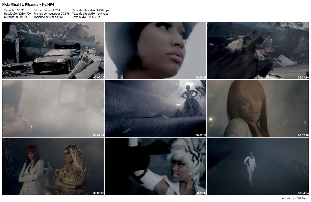 http://3.bp.blogspot.com/-ZL-3iLl-17k/T6EQfXrLyvI/AAAAAAAABX8/LxJYJxjqKLE/s1600/Nicki+Minaj+ft.+Rihanna+-+Fly_preview.jpg