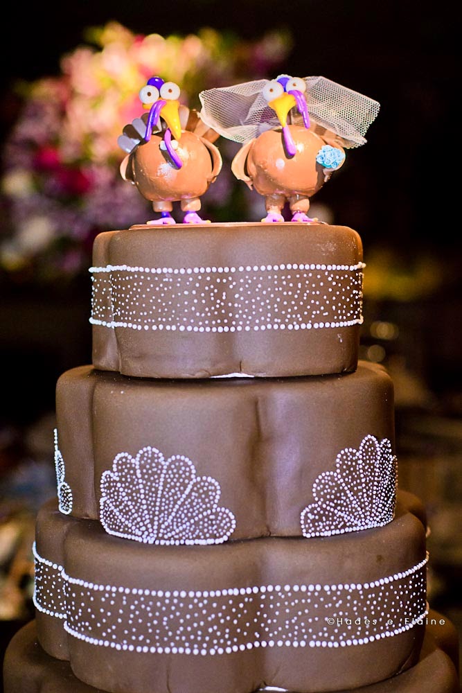 blog de casamento - uma vez noiva sempre noiva - topo de bolo - bolo topo de bolo - bolo