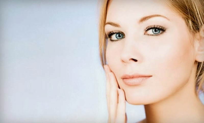 Professional makeup artist New Jersey - Sakhi Beauty: Beautify yourself 