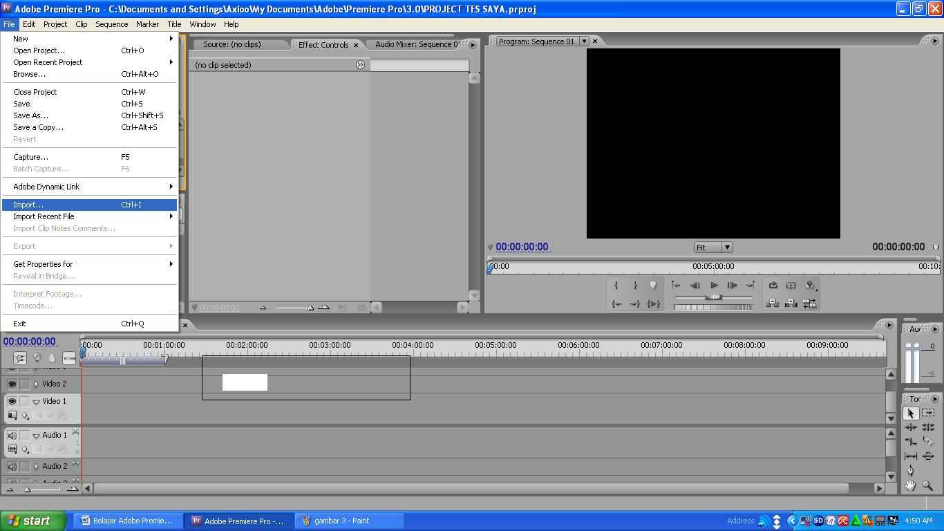 Adobe premiere субтитры. Adobe premiere субтитры