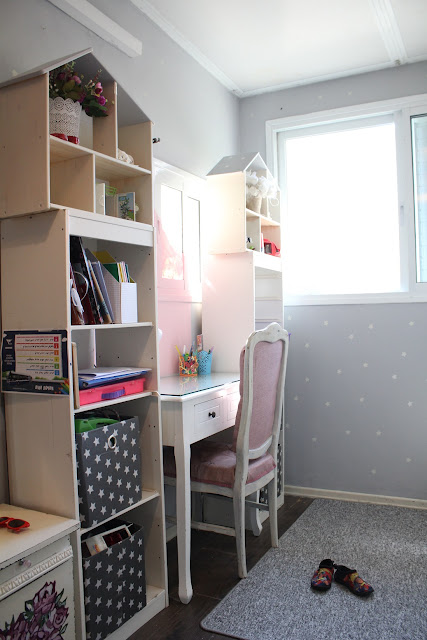 IMG 0979 - חדר חלומי