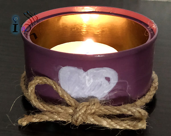 portavelas-morado-1-Ideadoamano