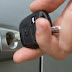 Hiring A Professional Locksmith For Your Car Replacement Key In Augusta GA!