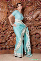 Sunny Leone Photo Gallery