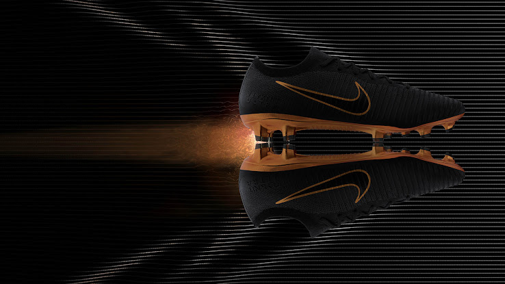 porselein water Haan Black / Laser Orange' Nike Flyknit Ultra Boots Released - Footy Headlines