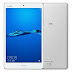 Huawei intros MediaPad M3 Lite 8.0 tablet with 8.4-inch display,
4800mAh battery, Nougat