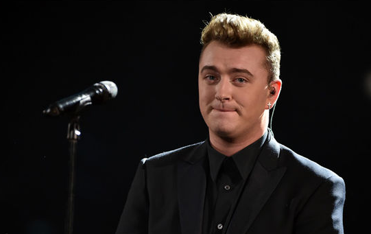 Sam Smith - One Day At a Time - Lirik Lagu Terjemahan