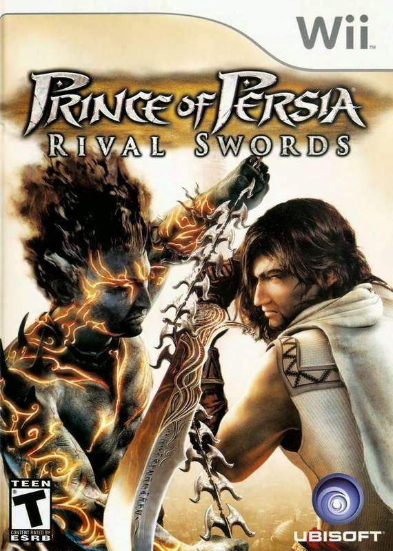 prince_of_persia_rival_swords.jpg