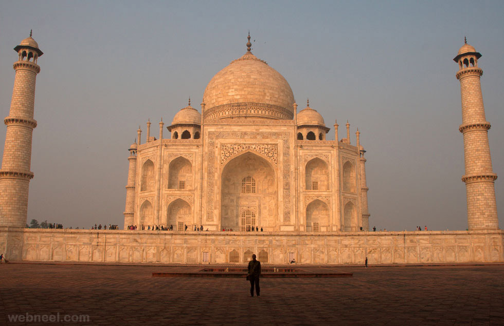 images of taj mahal