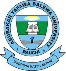 Guide to Gaining Admission to Abubakar Tafawa Balewa University (ATBU)
