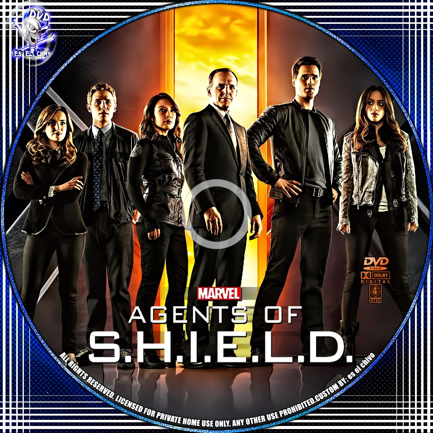 Avengers Assemble Season 3 Full Episode Full HD 720P