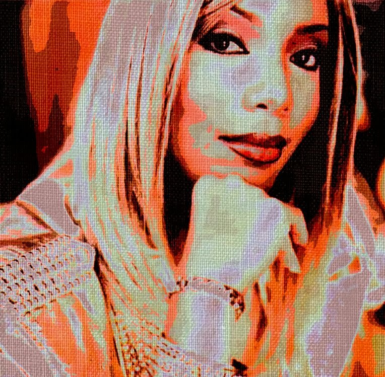 farian mania melanie thornton jingle bells farian mania melanie thornton jingle bells