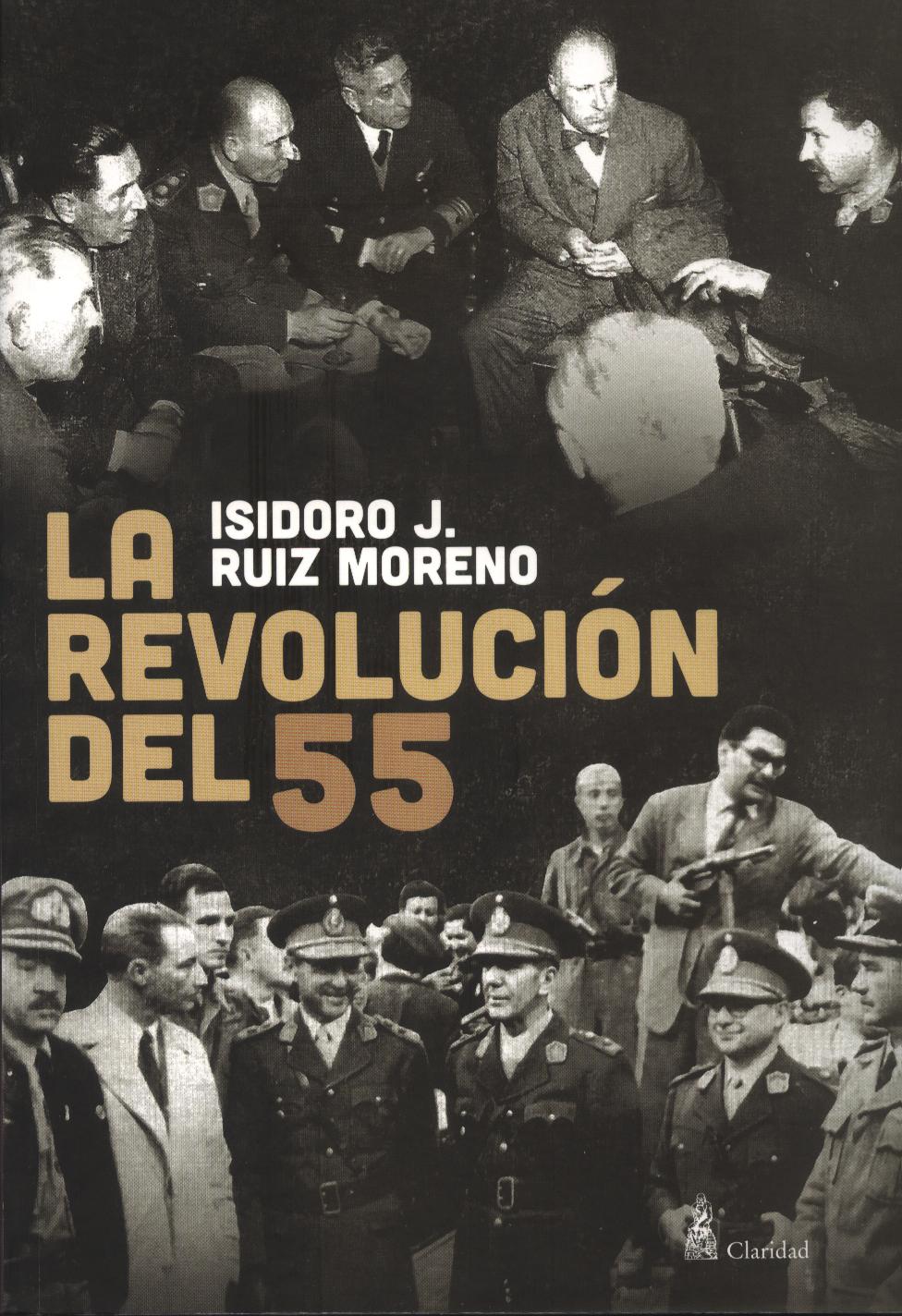 La+Revoluci%C3%B3n+del+55.jpg